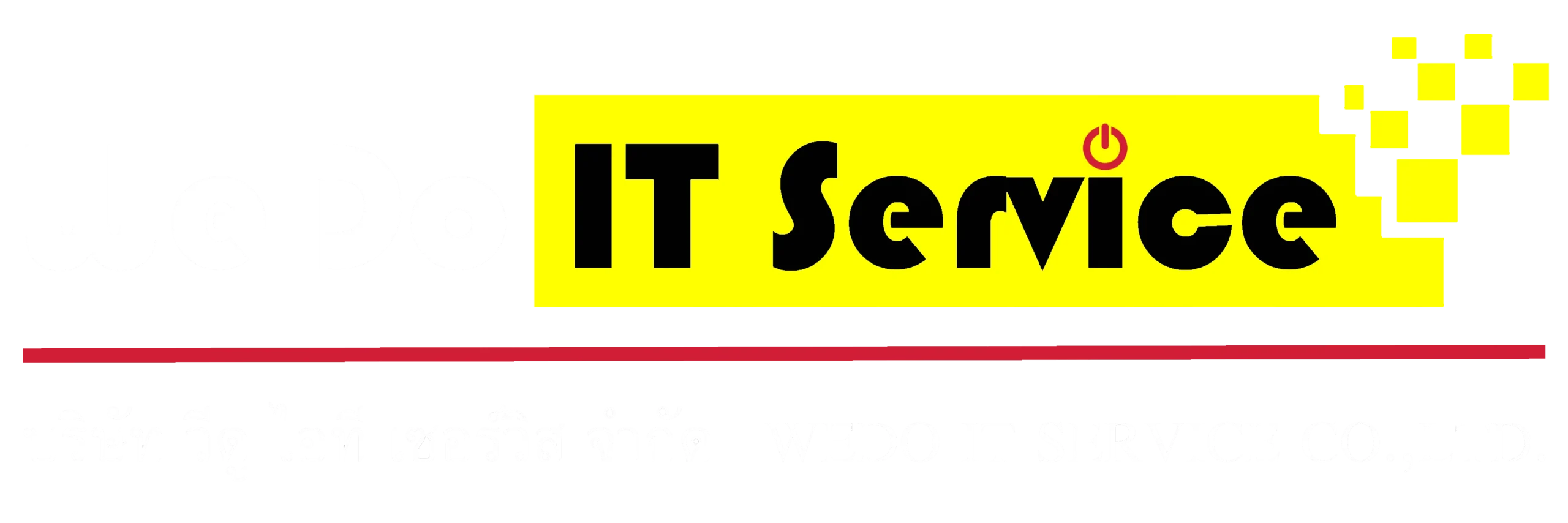 wedoit