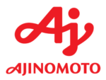 Ajinomoto-300x225