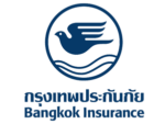 Bangkok Insurance-300x225