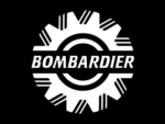 Bombardier-300x225