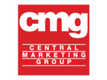 Central marketing group-300x225