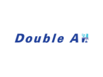 Double A (1991) Public-300x225