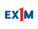 EXIM Bank-300x225