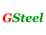G Steel Public-300x225