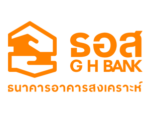 Government Housing Bank-300x225