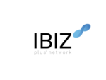 IBIZ Plus Network-300x225