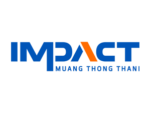 IMPACT Exhibition Management-300x225