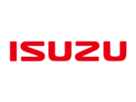 Isuzu-300x225