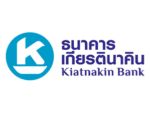 Kiatnakin Bank-300x225