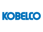 Kobelco-300x225