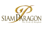 Siam Paragon-300x225
