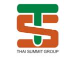 Thai summit group-300x225