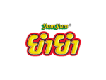 Wan Thai Foods-300x225