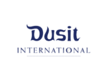 dusit thani-300x225