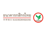 kasikornbank-300x225