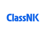 ClassNK-Logo