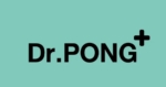 Dr.PONG-logo