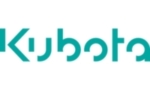Kubota-logo