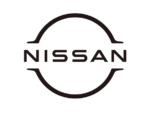 Nissan-Logo