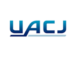 UACJ-logo