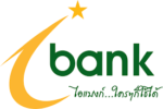 ibank-logo