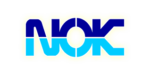 thai nok-logo