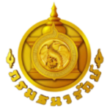 กรมธนารักษ์_Logo