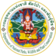 กรมอุทยานแห่งชาติ-logo-300x300